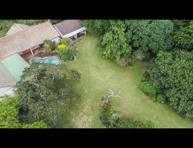 M² INVESTMENT FOR SALE IN FAIRBREEZE